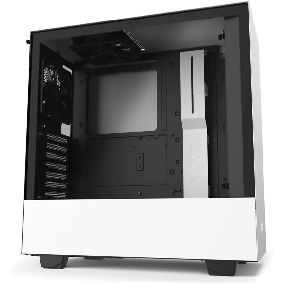 nzxt-h510