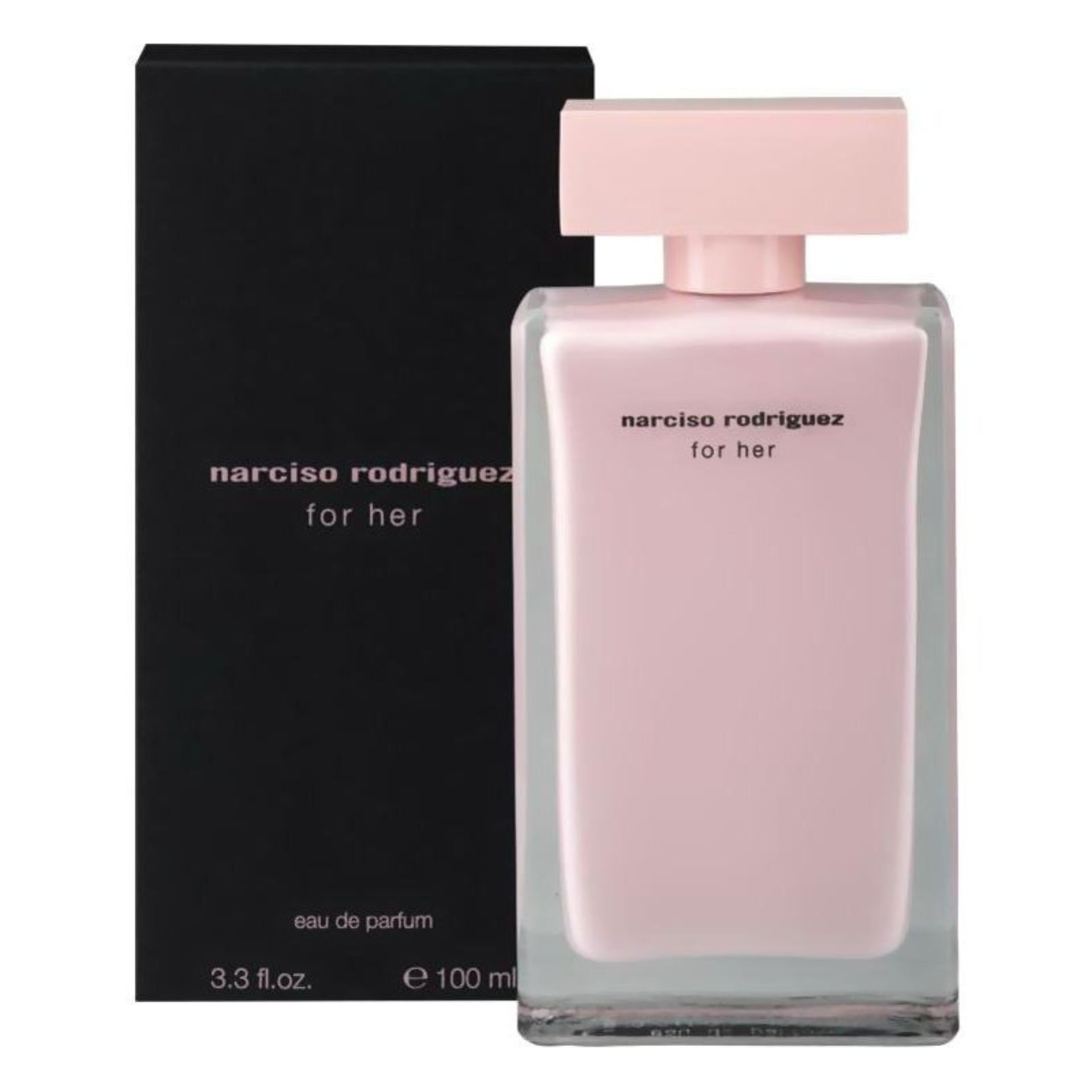 narciso-rodriguez-for-her