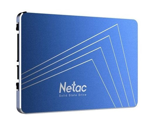 netac-n600s