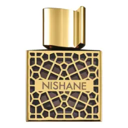 Nishane Nefs