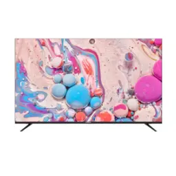 nobel-df10-4k-led-webos