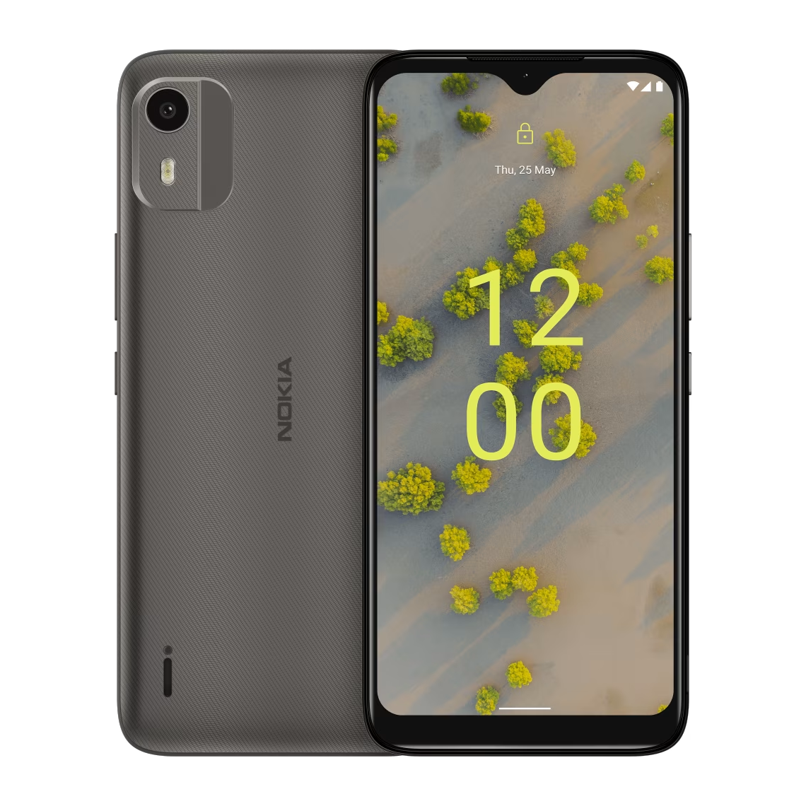 nokia-c12-pro