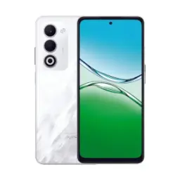 oppo-a5