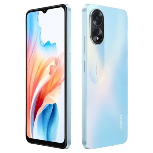 oppo-a18