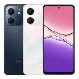 oppo-a5x