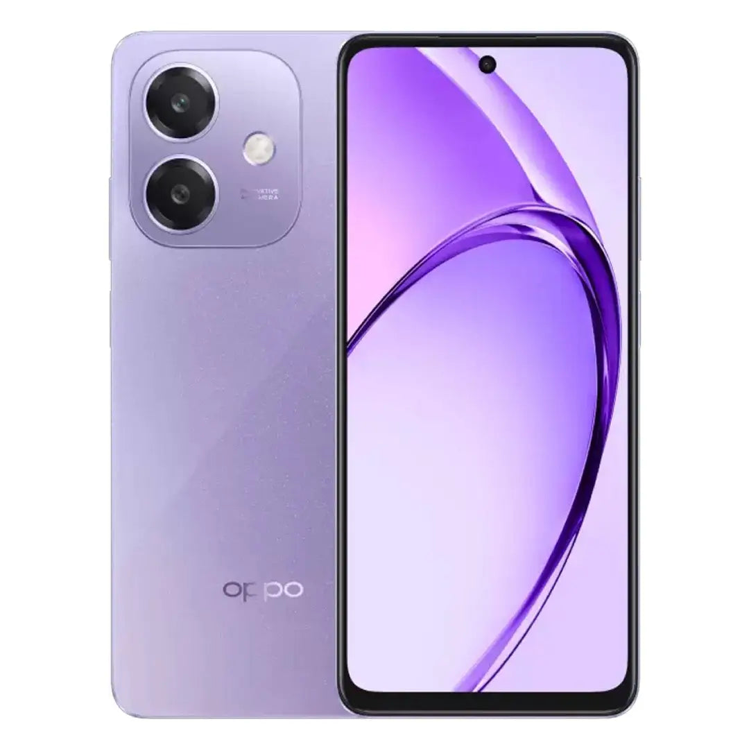 oppo-a3