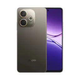 oppo-a5-pro