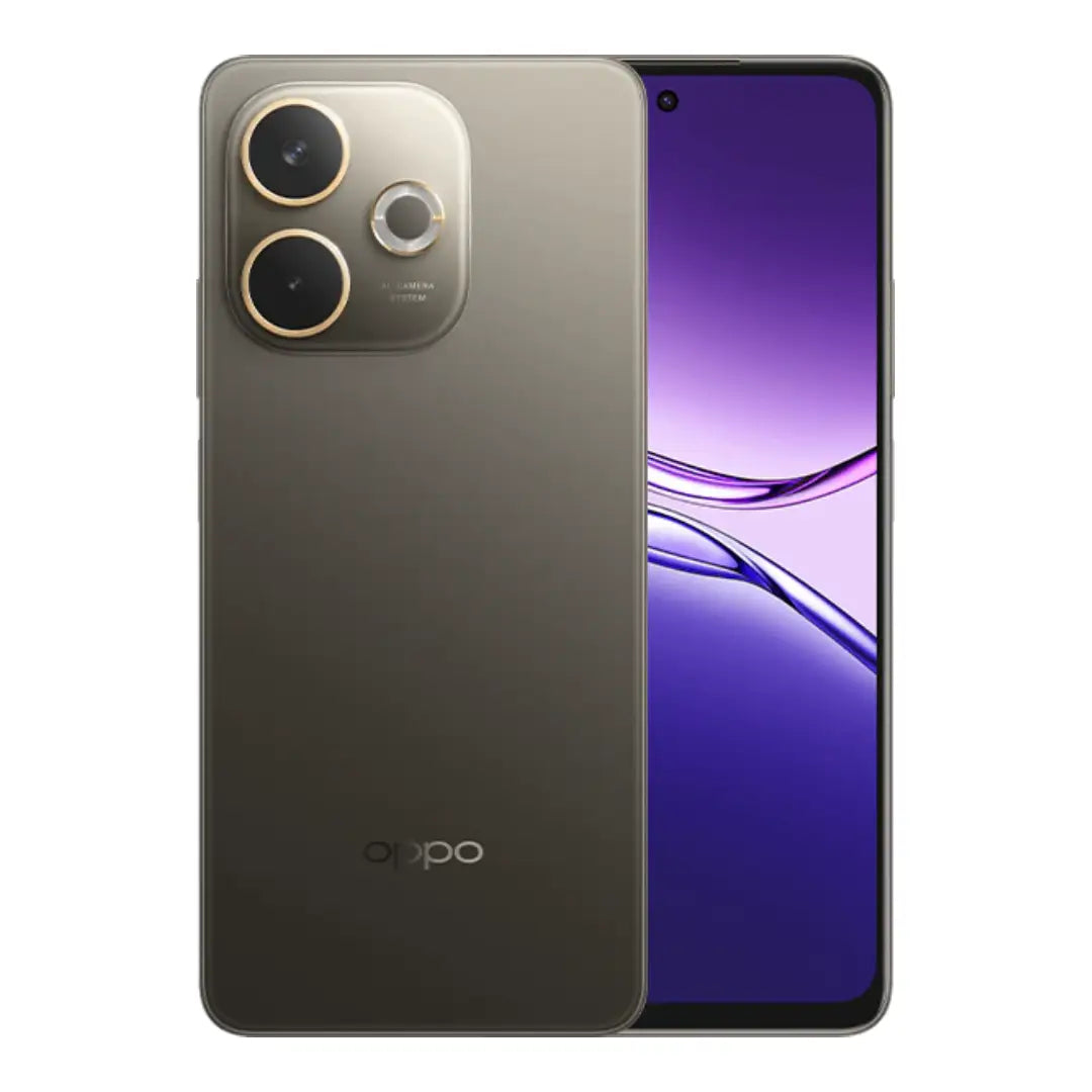 oppo-a5-pro