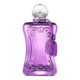 Parfums De Marly Palatine