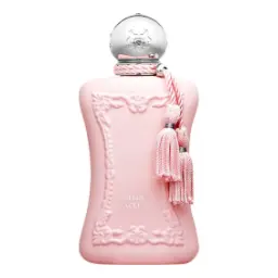 Parfums de Marly Delina Exclusif