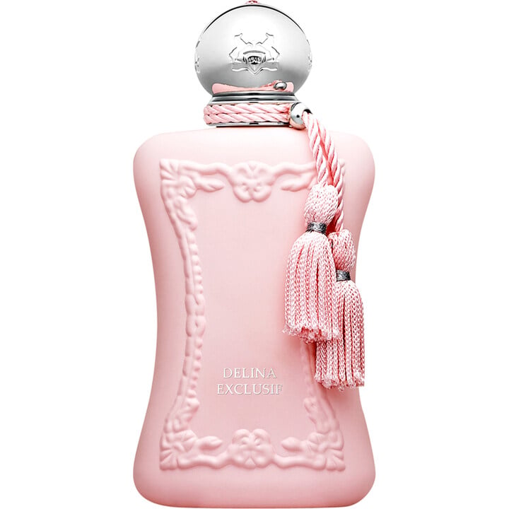 parfums-de-marly-delina-exclusif