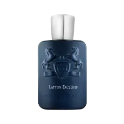 Parfums de Marly Layton Exclusif