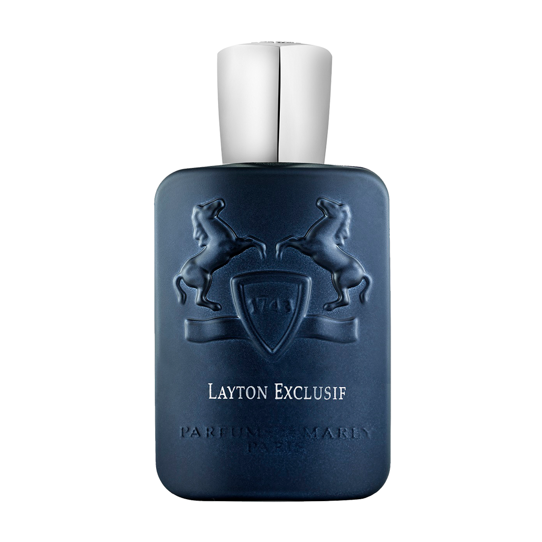 parfums-de-marly-layton-exclusif