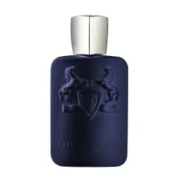 Parfums de Marly Layton