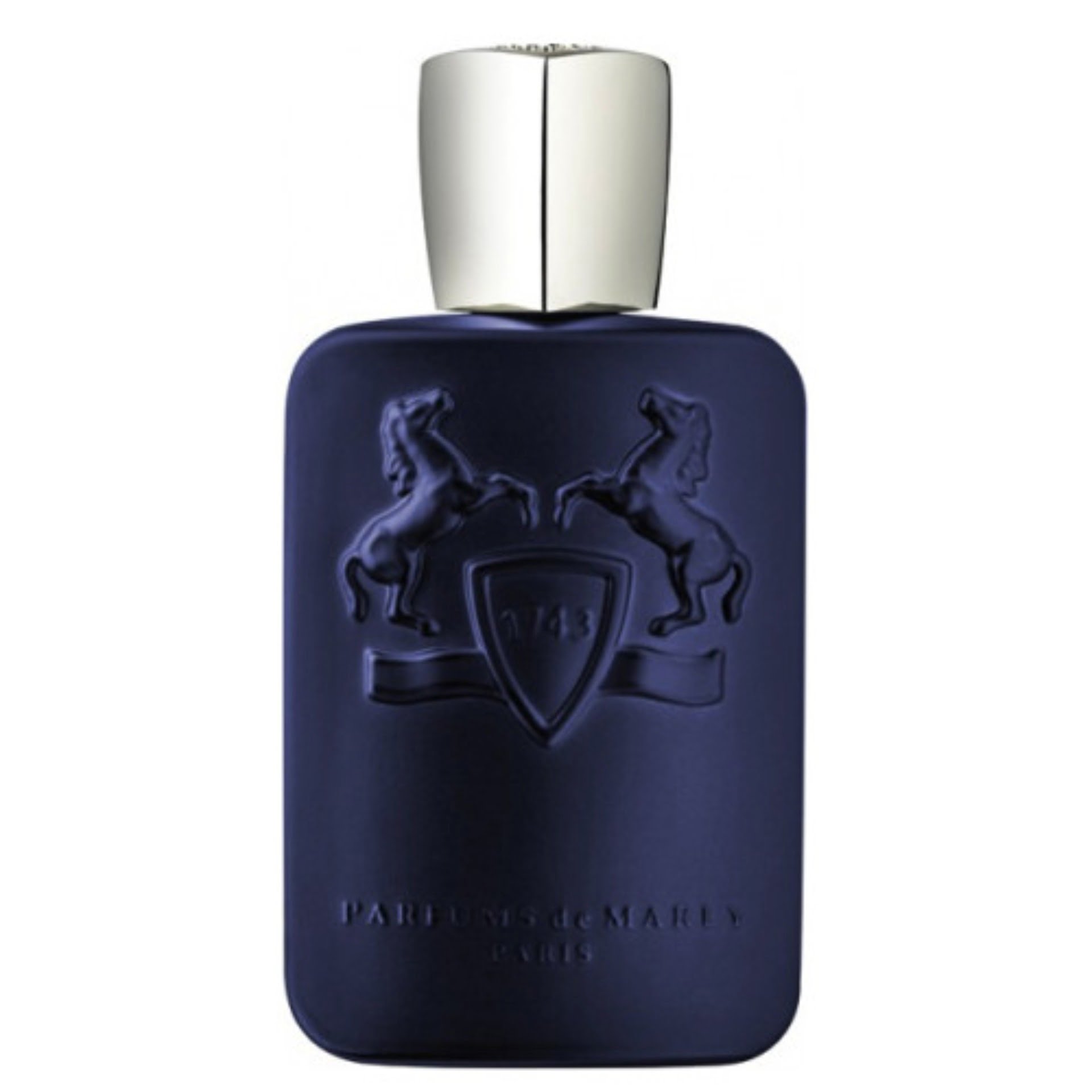 parfums-de-marly-layton