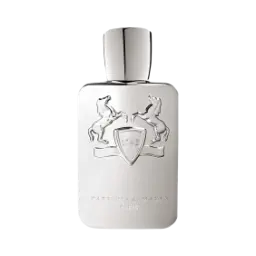 Parfums de Marly Pegasus