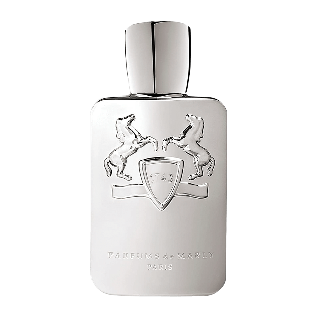 Parfums de Marly Pegasus