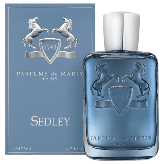 parfums-de-marly-sedley