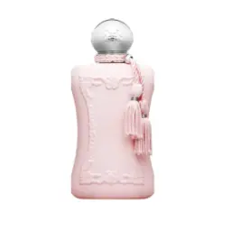 Parfums De Marly Delina