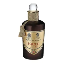 Penhaligon's Halfeti Cedar