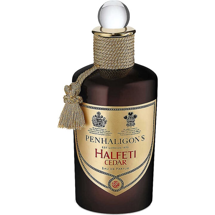 penhaligons-halfeti-cedar