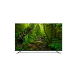 Philips 8300 Series 4K QLED Google TV