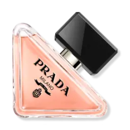 Prada Paradoxe 7ml