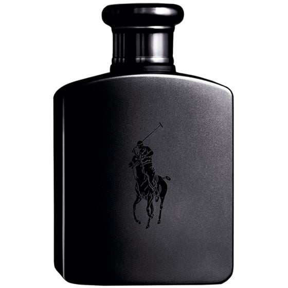ralph-lauren-polo-black