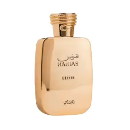 rasasi-hawas-elixir