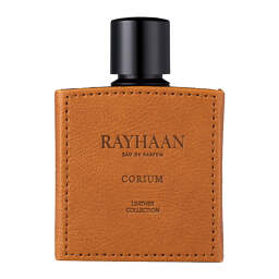 rayhaan-corium