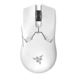 razer-viper-v2-pro
