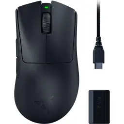razer-deathadder-v3-pro