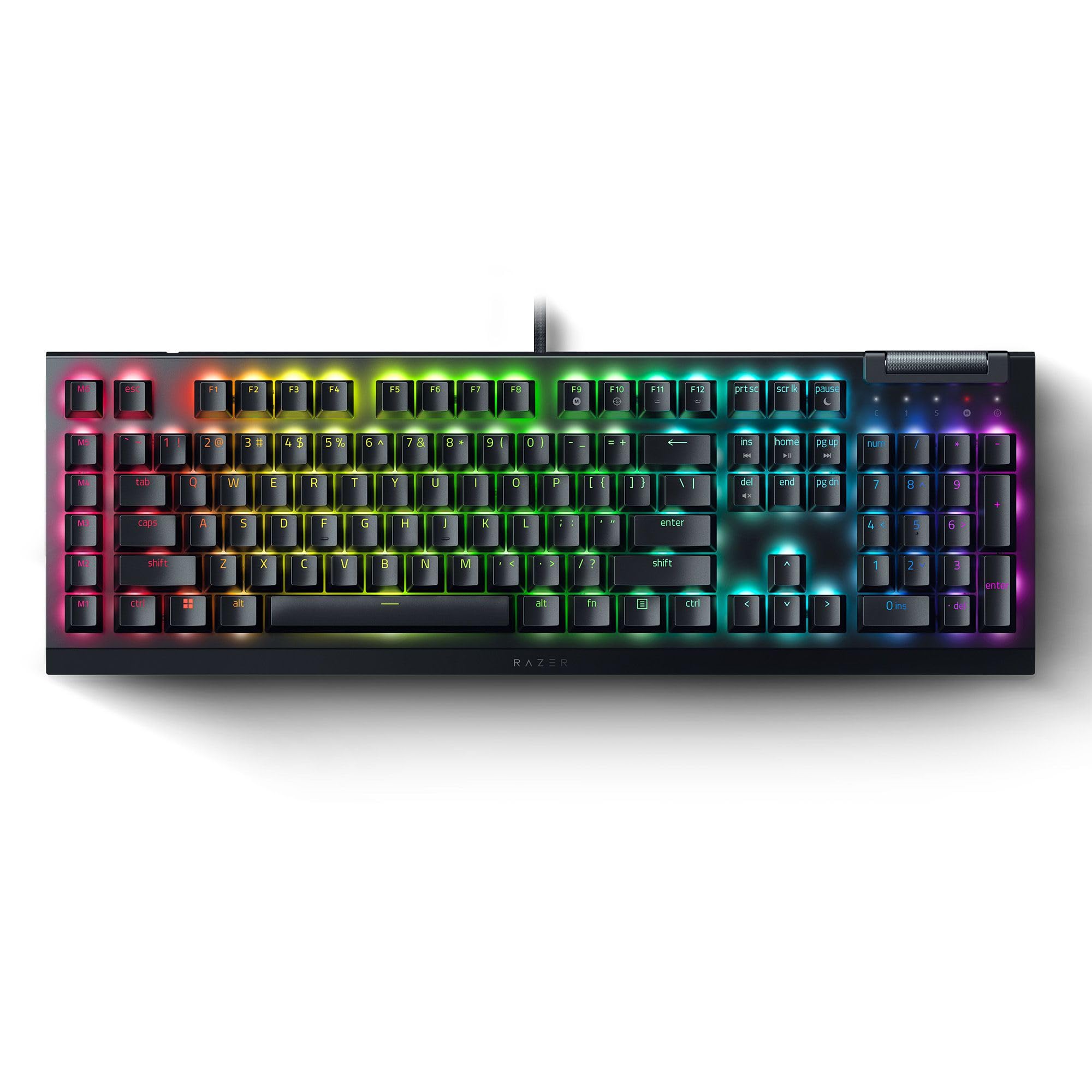 razer-blackwidow-v4-x