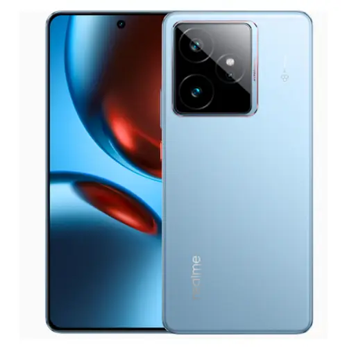 realme-gt-7