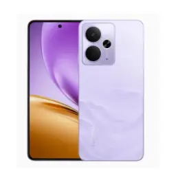 Realme 14T