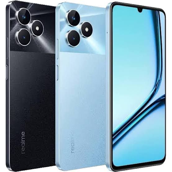 realme-note-50