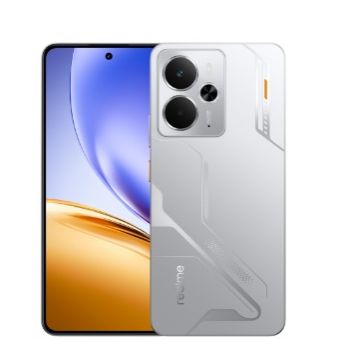 realme-14