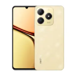 Realme C61