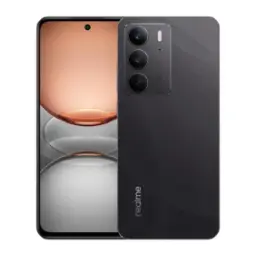 realme-c75