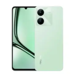 Realme Note 60x
