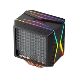 redragon-hudur-cc-2188