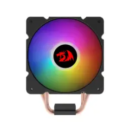 redragon-effect-cc-2000