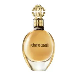Roberto Cavalli