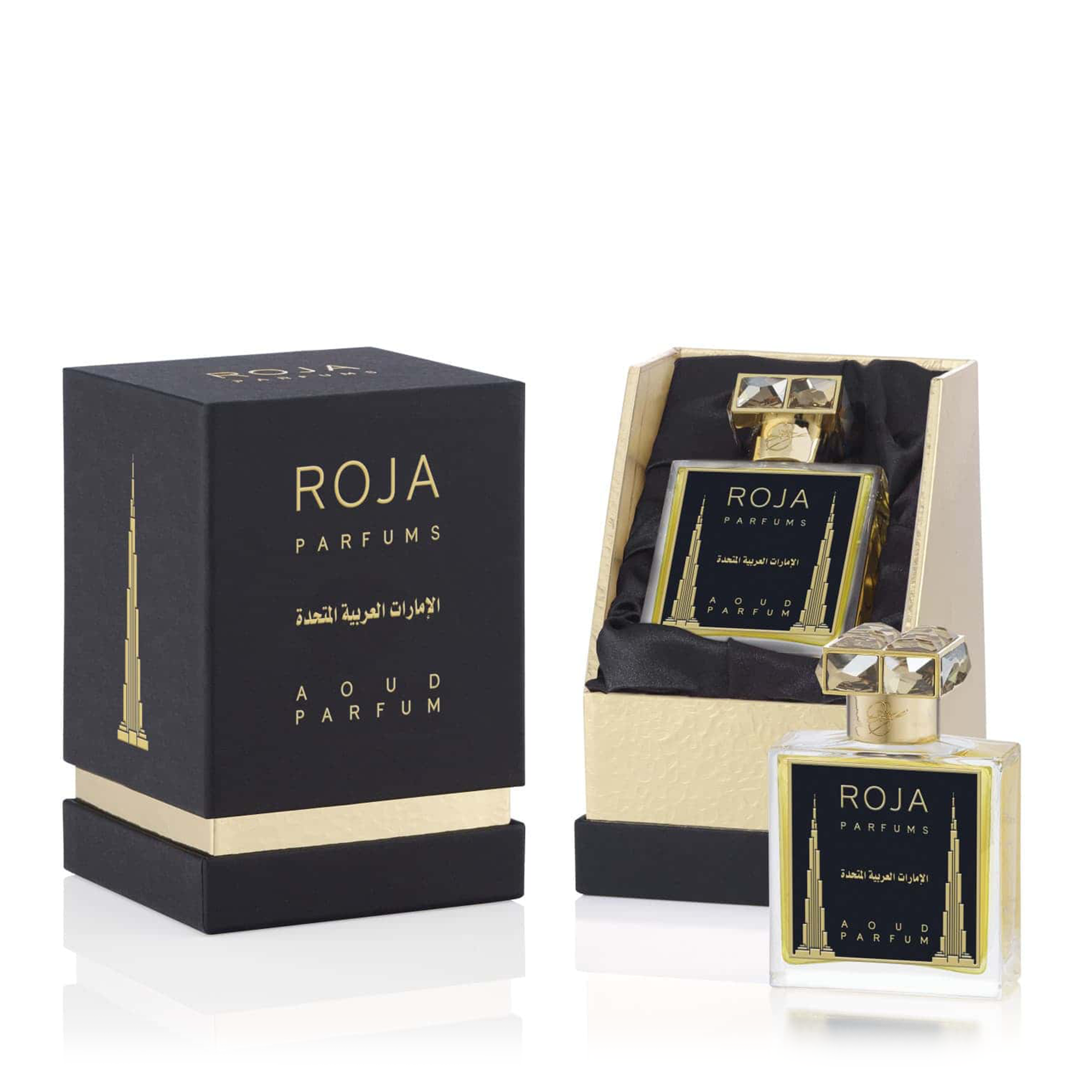 roja-united-arab-emirates-aoud