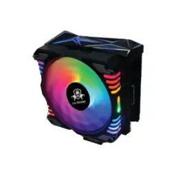 sama-6pdw-argb-cpu-air-cooler