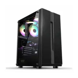 sama-331gb