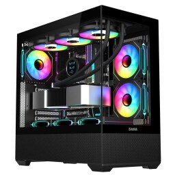 sama-neview-sv02-atx-mid-tower-gaming-case