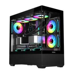 sama-neview-sv02-atx-mid-tower-gaming-case