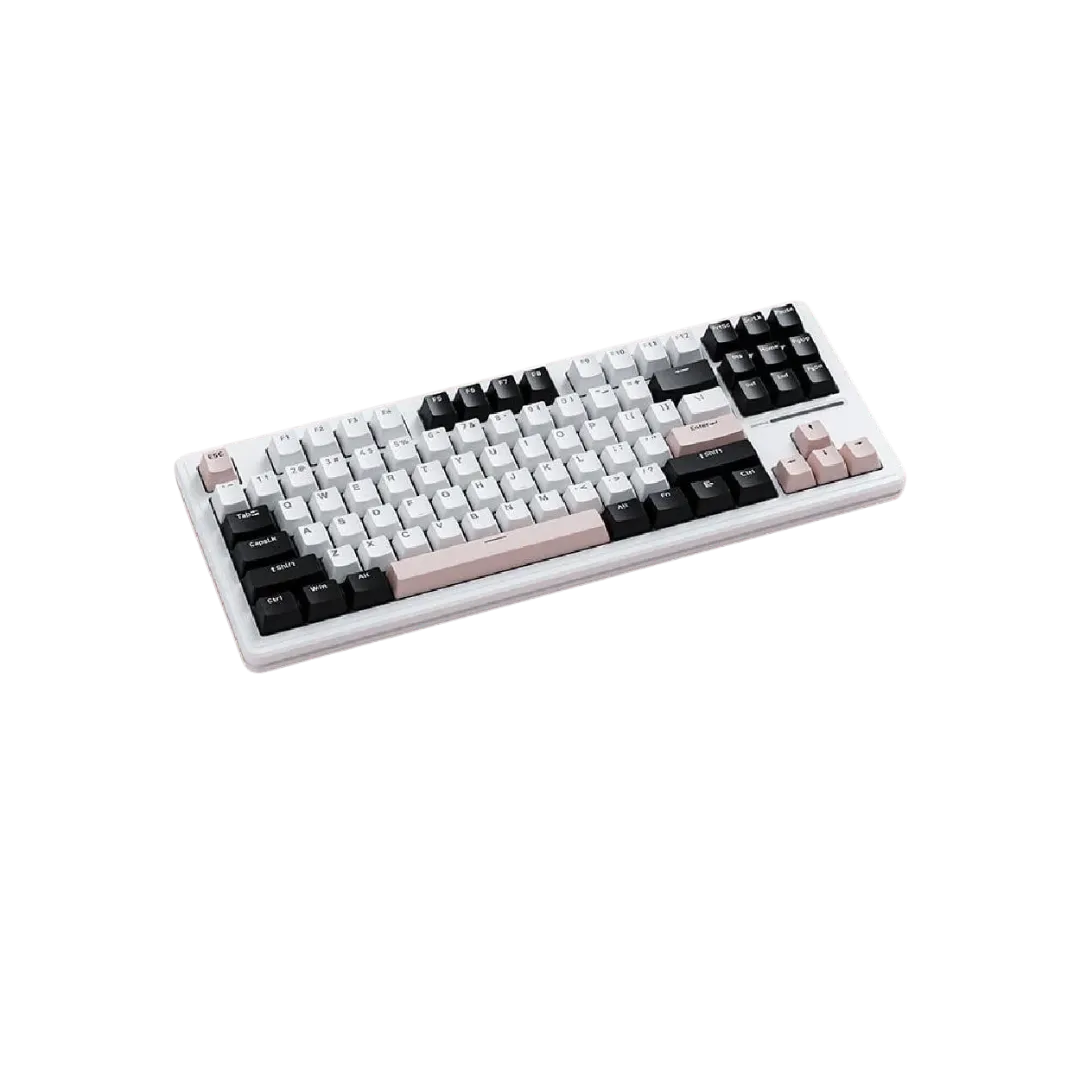 xinmeng-m87-pro-v2