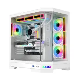 sama-neview-3021